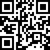 https://mefa.ir/x8jHx