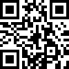 https://mefa.ir/x4cgR