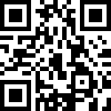 https://mefa.ir/x8ncM