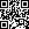 https://mefa.ir/x7fGv