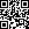 https://mefa.ir/x3VCw