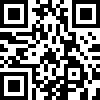 https://mefa.ir/x8hpz