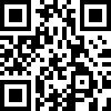 https://mefa.ir/x8hWH