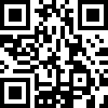 https://mefa.ir/x8dBw
