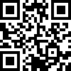 https://mefa.ir/x3Rd3