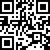 https://mefa.ir/x7fmP