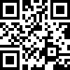 https://mefa.ir/x4gGS