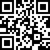 https://mefa.ir/x4qdC