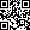 https://mefa.ir/x8f9N