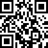 https://mefa.ir/x8jSM
