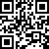 https://mefa.ir/x7gMt