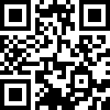 https://mefa.ir/x3TrB