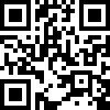 https://mefa.ir/x8f5J