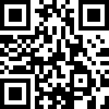 https://mefa.ir/x8cGC