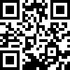 https://mefa.ir/x3PKT