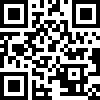 https://mefa.ir/x8jSX