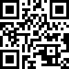 https://mefa.ir/x3KfX