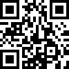 https://mefa.ir/x8f5s
