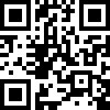 https://mefa.ir/x7f6t