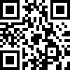 https://mefa.ir/x8kd8