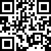 https://mefa.ir/x4mdm