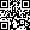 https://mefa.ir/x7vgC