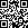 https://mefa.ir/x4p8R