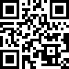https://mefa.ir/x4mpj