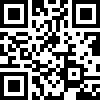 https://mefa.ir/x4nCC