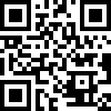 https://mefa.ir/x4cX3