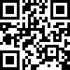 https://mefa.ir/x89hd