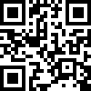 https://mefa.ir/x3YXN
