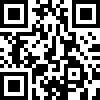https://mefa.ir/x8fQC