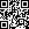 https://mefa.ir/x4hXD