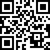 https://mefa.ir/x8kXH