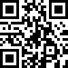 https://mefa.ir/x7srF