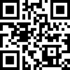 https://mefa.ir/xmWc