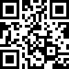 https://mefa.ir/x4d4F