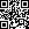 https://mefa.ir/x7gjj