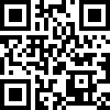 https://mefa.ir/x3Zz