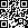 https://mefa.ir/x8jGj