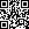 https://mefa.ir/x7fpL
