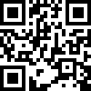 https://mefa.ir/x8hrR