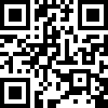 https://mefa.ir/x8cGX