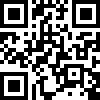 https://mefa.ir/x4prf