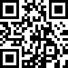 https://mefa.ir/x4q9b