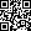 https://mefa.ir/x8ndY