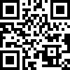 https://mefa.ir/x3RHj