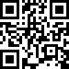 https://mefa.ir/x4pV9