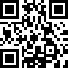 https://mefa.ir/x8hm7